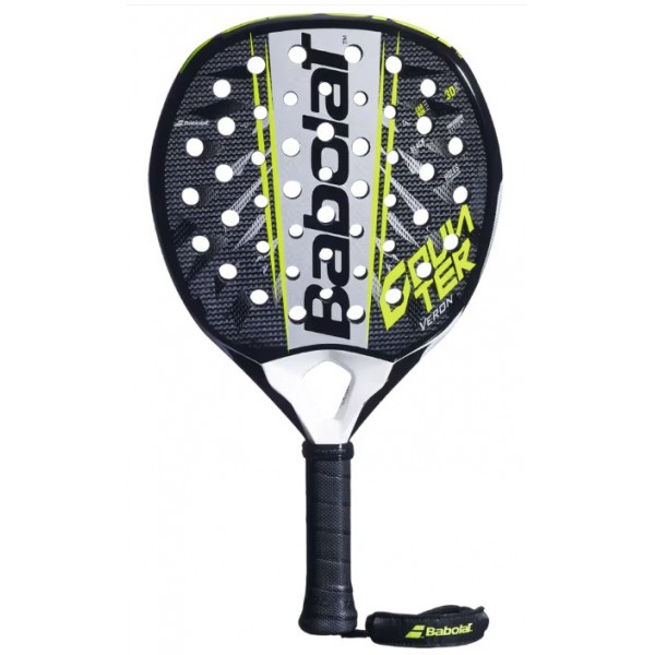 Babolat Counter Veron 2.6 Babolat Counter Veron 2.6